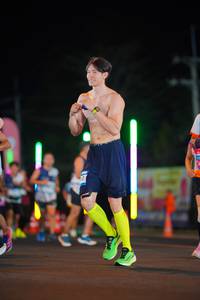 BIB: 
                            <button type="button" onclick="openModal(23271188)" class="btn btn-primary btn-sm float-right btn-popup" data-toggle="modal" data-target=".modal-high-quality">
                        <i class="fas fa-shopping-cart"></i> Add to Cart
                    </button>
                                            <button type="button" onclick="isThisMe(23271188, true)" class="btn btn-success btn-sm float-right btn-popup btn-isme hidden" data-toggle="tooltip" data-placement="bottom" title="นี่คือรูปของคุณใช่ไหม คลิกที่นี่เพื่อเอาเข้าอัลบั้ม">
                        <i class="fas fa-plus"></i> Add to album
                    </button>
                    <button type="button" onclick="isThisMe(23271188, false)" class="btn btn-warning btn-sm float-right btn-popup btn-isnotme hidden">
                        <i class="fas fa-ban"></i> Remove from album
                    </button>